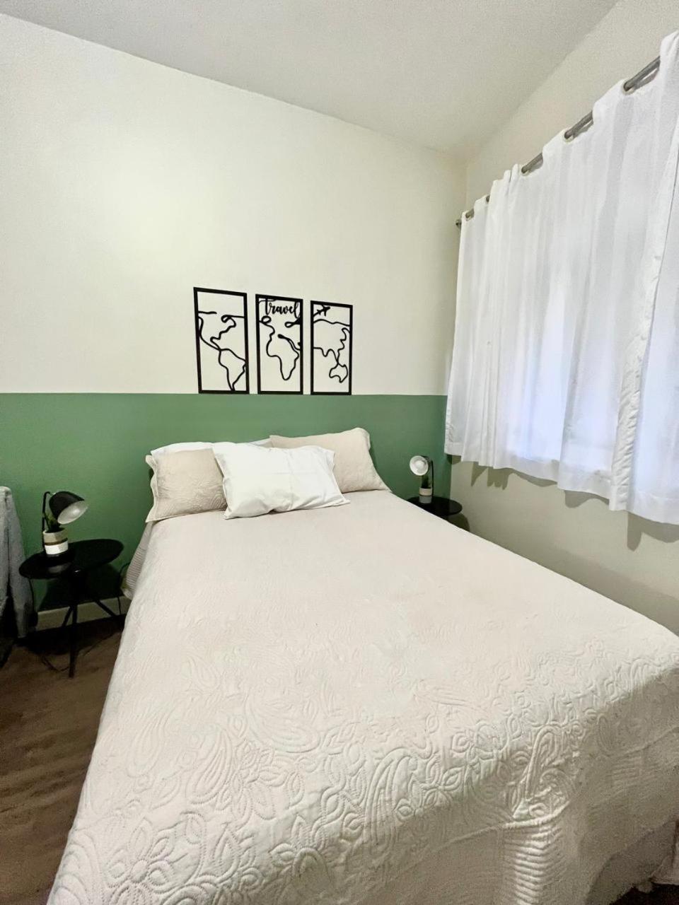 B&B House Rio de Janeiro Esterno foto